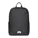 Rucsac laptop Modica — fotografia 3
