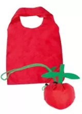 Tote bag de cumpărături Corni — fotografia 1