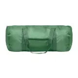 Geantă Duffle 190T RPET 20L — fotografia 4