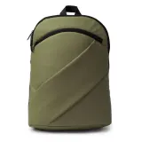 Verde Închis