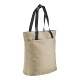 Rucsac cu compartiment pentru laptop de 15 inch, din nailon Taslon – cu imprimare personalizată — fotografia 6
