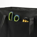 Organizator auto Rifter nețesut — fotografia 5