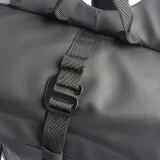 Rucsac din PU moale, rezistent la apă (15") – cu imprimare personalizată — fotografia 5