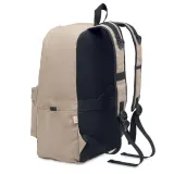 Rucsac pentru laptop 15 inch Leirur — fotografia 5