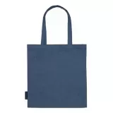 Tote bag Orson — fotografia 2
