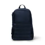 Backpack Bufalo din RPET 900D — fotografia 1