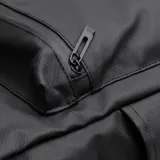 Rucsac Fenati impermeabil — fotografia 4