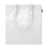 Tote bag cumpărături RPET Totepet — fotografia 1