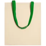 Verde Tei
