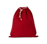 Cherry Red