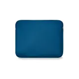 Geantă pentru laptop până la 15'' Avery – cu imprimare personalizată — fotografia 6