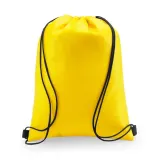 Rucsac frigorific Graja din poliester 210D — fotografia 5