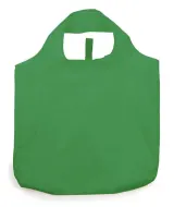 Verde Tei