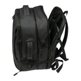 Rucsac Richmond — fotografia 7