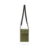 Mobile pouch Tapia — fotografia 3