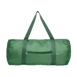 Geantă Duffle 190T RPET 20L — fotografia 2