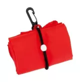 Tote bag de cumpărături Persey — fotografia 5