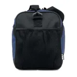 Geantă sport 600D RPET Terra + — fotografia 3