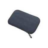Organizator din PU Tech moale, rezistent la apă – cu imprimare personalizată — fotografia 1