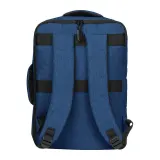 Rucsac Tampere — fotografia 6