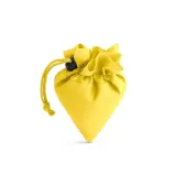 Tote bag pliabilă în 190T Shops — fotografia 9