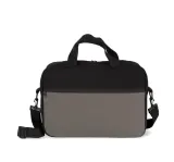 Tote bag de umăr pentru serviciu — fotografia 2