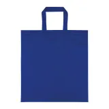Tote bag Nivala, 70 g/m² — fotografia 2