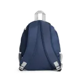 Rucsac termoizolant 10 L Jaipur – cu imprimare personalizată — fotografia 9