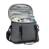 Cooler bag tarpaulin 16L Coolin — fotografia 4