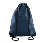 Bleumarin