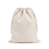Tote bag Zapax din bumbac 120 g/m² — fotografia 1