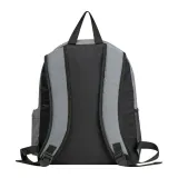 Rucsac laptop reflectorizant Crewe — fotografia 5