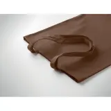 Tote bag din pânză 270 gr/m² Rassa Coloured — fotografia 6