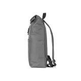 Rucsac pentru laptop 600D 17'3" Atenas – cu imprimare personalizată — fotografia 15