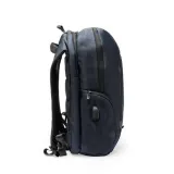 Rucsac Duke — fotografia 10