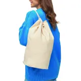 Sac de meci Sailor — fotografia 6