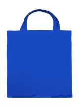 Tote bags din bumbac Cedar Cotton Shopper SH — fotografia 1