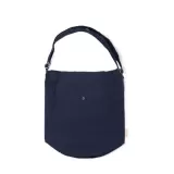 Tote bag Torla din bumbac reciclat 240 g/m² — fotografia 1