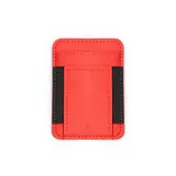 Card case Muglix s/one size — fotografia 1