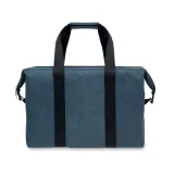 Cooler bag 300D RPET 37L Kira — fotografia 5