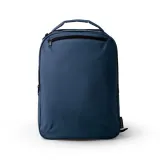 Bleumarin