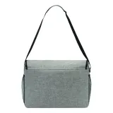 Tote bag de umăr Donegal Doc — fotografia 3