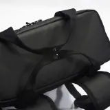 Rucsac pentru laptop din poliester rezistent la apă (15) – cu imprimare personalizată — fotografia 6