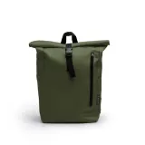 Verde Închis