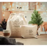 Geantă de cosmetice Fairtrade Osole Cos — fotografia 5