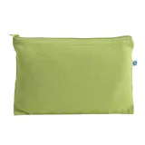 Green apple