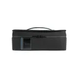 Rucsac 2 în 1: rucsac + geantă frigorifică Dynamic backpack Ii – cu imprimare personalizată — fotografia 10