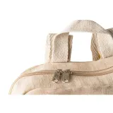 Rucsac Juco (275 g/m²) Marbella – cu imprimare personalizată — fotografia 8