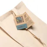 Tote bag Valmir din bumbac 180 g/m² — fotografia 4