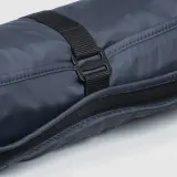 Rucsac pliabil pentru laptop (15), confecționat din nailon 310T – cu imprimare personalizată — fotografia 8